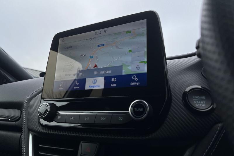 Used Ford Puma 2023 for sale - 77225865: Photo 27