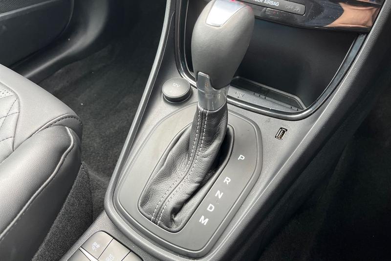 Used Ford Puma 2023 for sale - 77225865: Photo 35