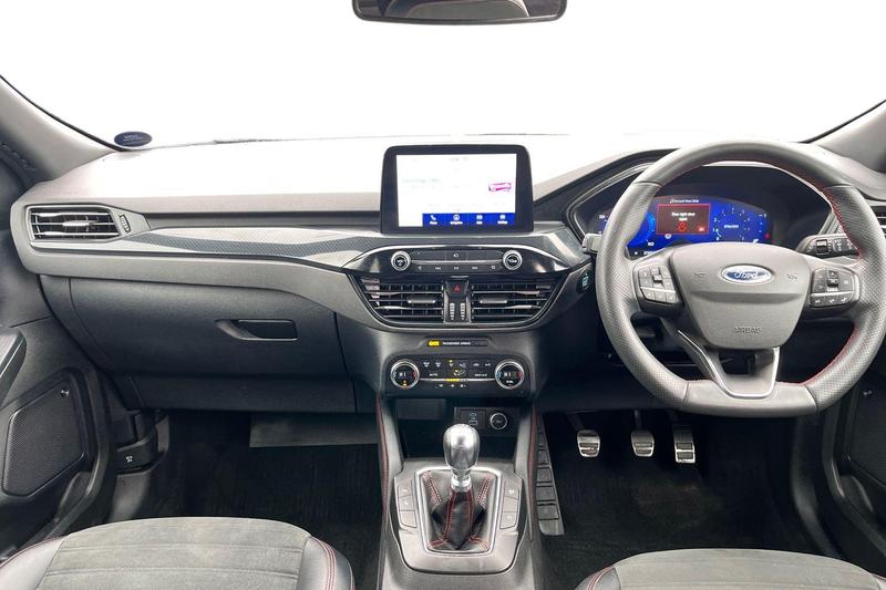Used Ford Kuga 2020 for sale - 78042785: Photo 10