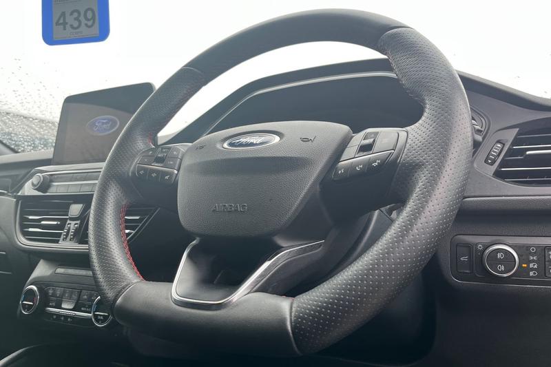 Used Ford Kuga 2020 for sale - 78042785: Photo 12