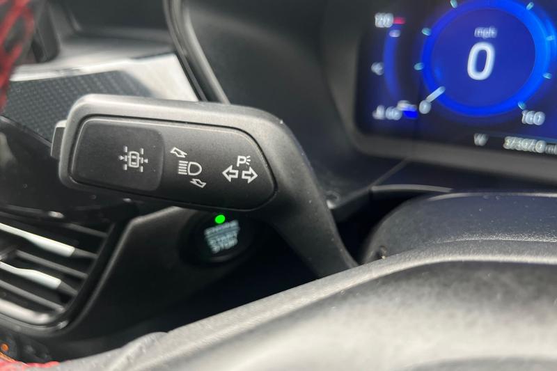 Used Ford Kuga 2020 for sale - 78042785: Photo 14