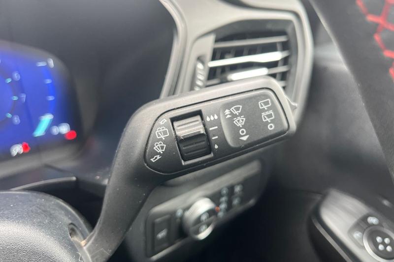 Used Ford Kuga 2020 for sale - 78042785: Photo 15