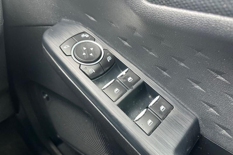 Used Ford Kuga 2020 for sale - 78042785: Photo 16