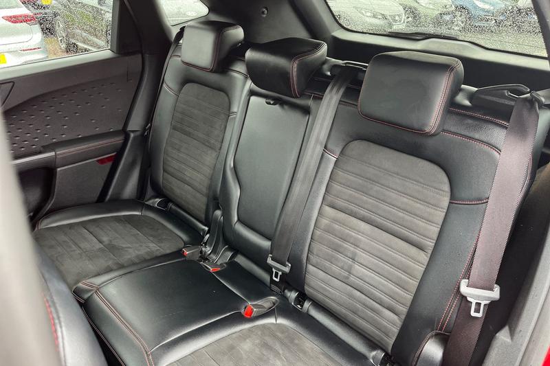 Used Ford Kuga 2020 for sale - 78042785: Photo 20