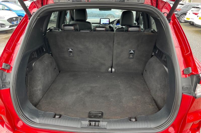 Used Ford Kuga 2020 for sale - 78042785: Photo 21