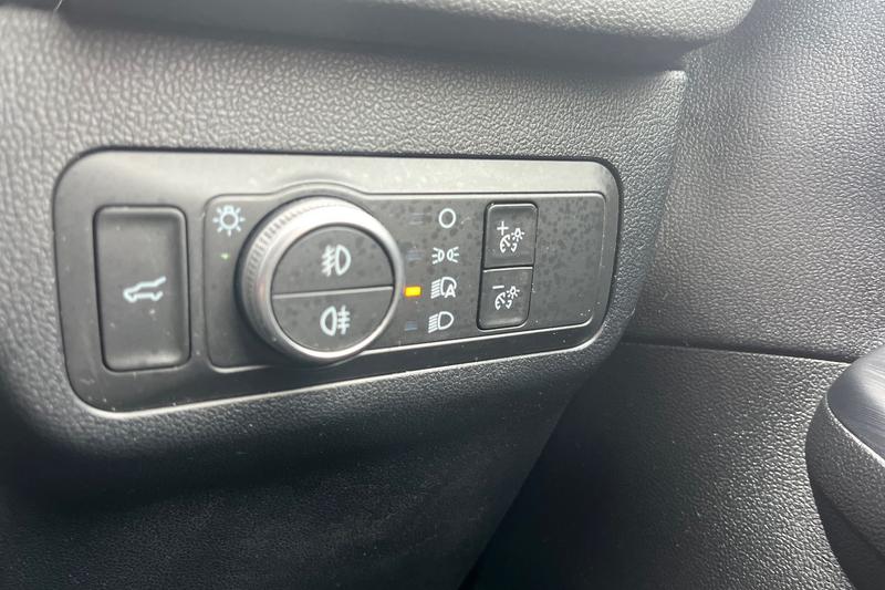 Used Ford Kuga 2020 for sale - 78042785: Photo 23