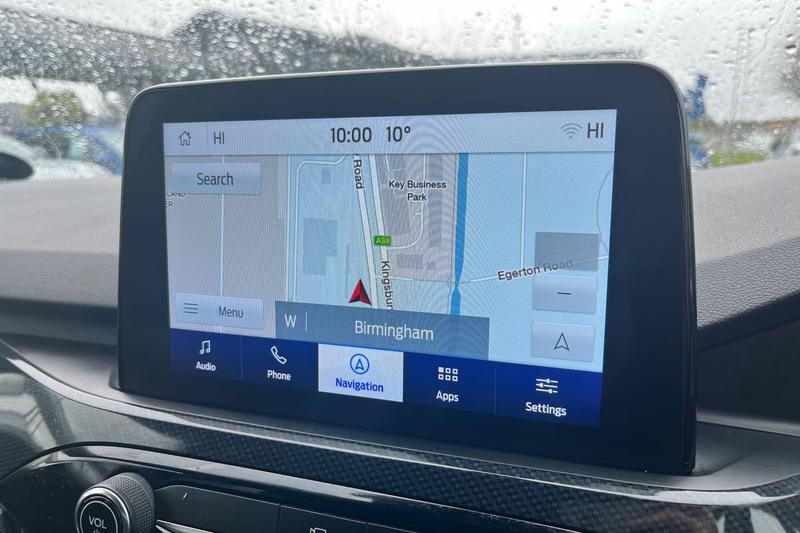 Used Ford Kuga 2020 for sale - 78042785: Photo 24