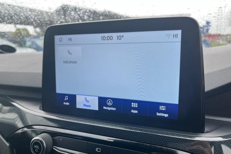 Used Ford Kuga 2020 for sale - 78042785: Photo 25