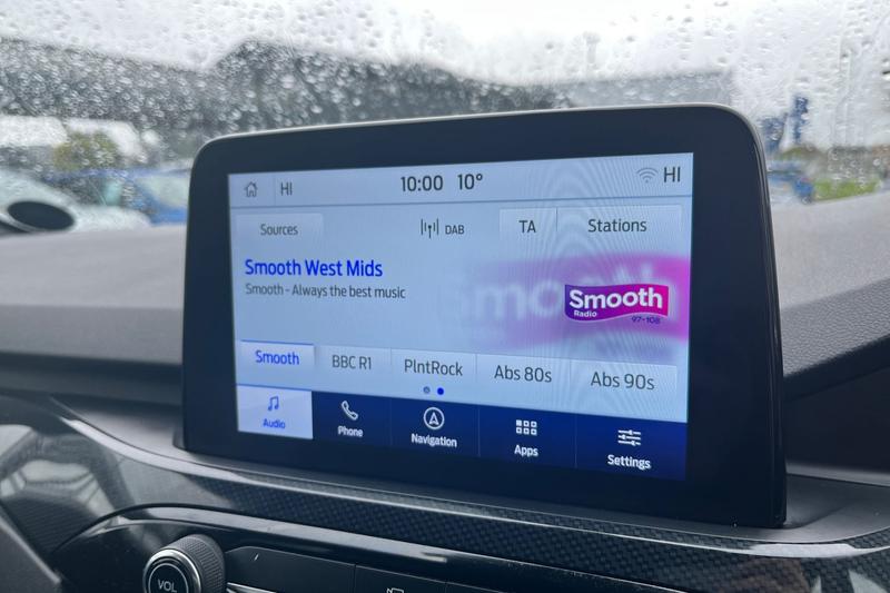 Used Ford Kuga 2020 for sale - 78042785: Photo 26