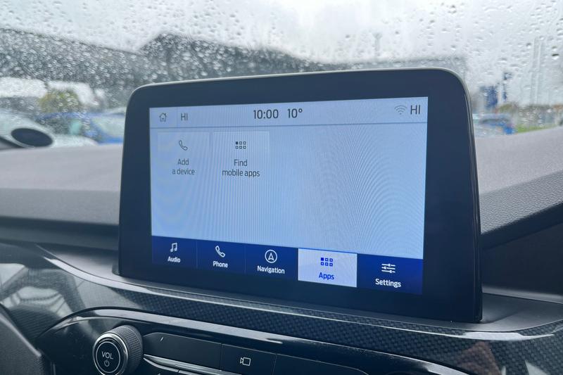 Used Ford Kuga 2020 for sale - 78042785: Photo 27