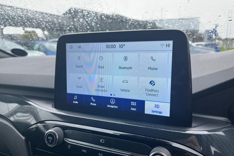 Used Ford Kuga 2020 for sale - 78042785: Photo 28