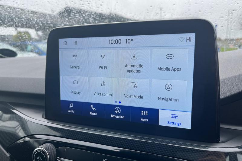 Used Ford Kuga 2020 for sale - 78042785: Photo 29