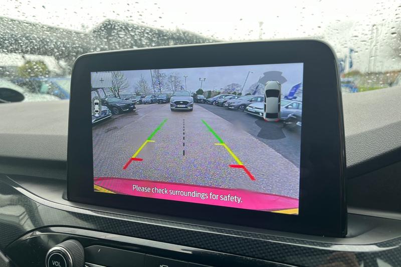 Used Ford Kuga 2020 for sale - 78042785: Photo 30