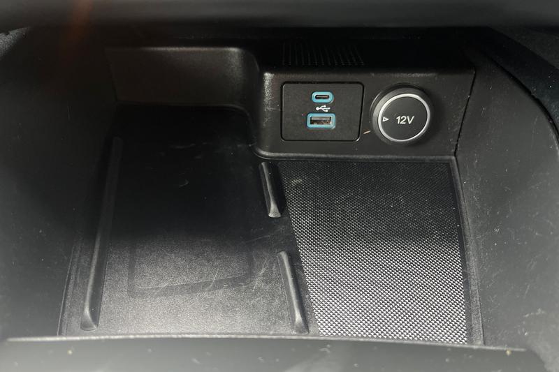 Used Ford Kuga 2020 for sale - 78042785: Photo 32