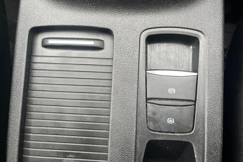 Used Ford Kuga 2020 for sale - 78042785: Photo 34