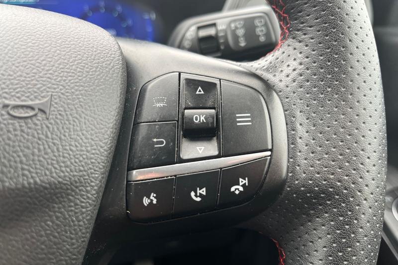 Used Ford Kuga 2020 for sale - 78042785: Photo 36