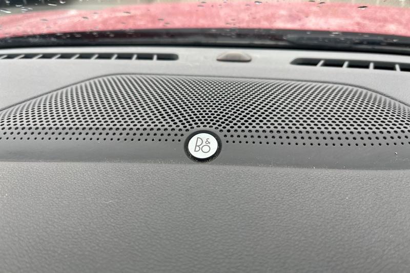 Used Ford Kuga 2020 for sale - 78042785: Photo 37