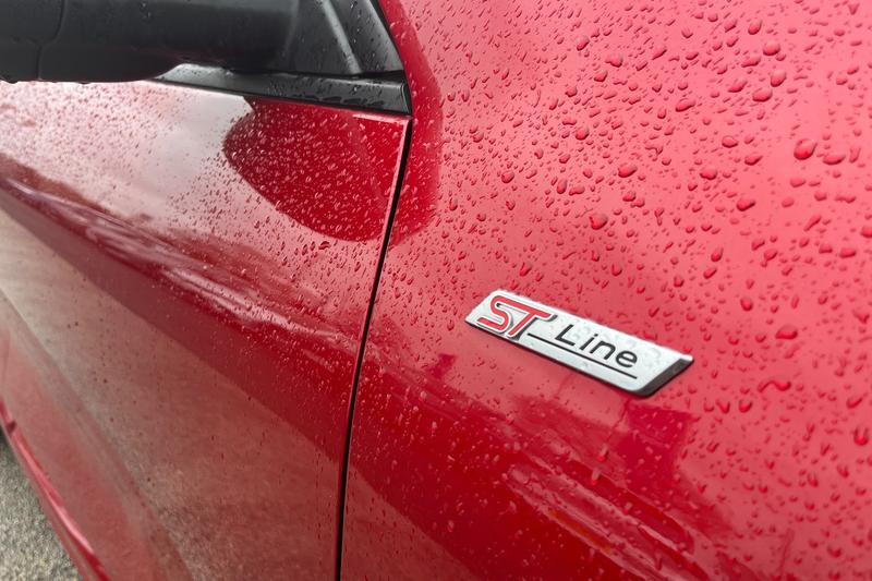 Used Ford Kuga 2020 for sale - 78042785: Photo 40