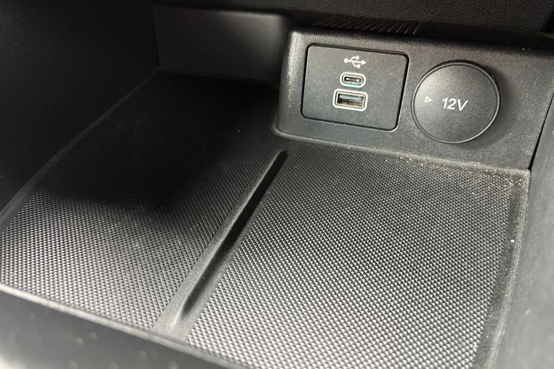 Used Ford Focus 2022 for sale - 76355525: Photo 32