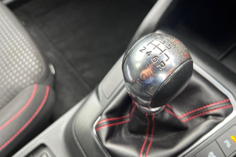 Used Ford Focus 2022 for sale - 76355525: Photo 33