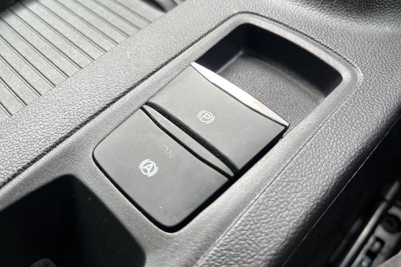 Used Ford Focus 2022 for sale - 76355525: Photo 35