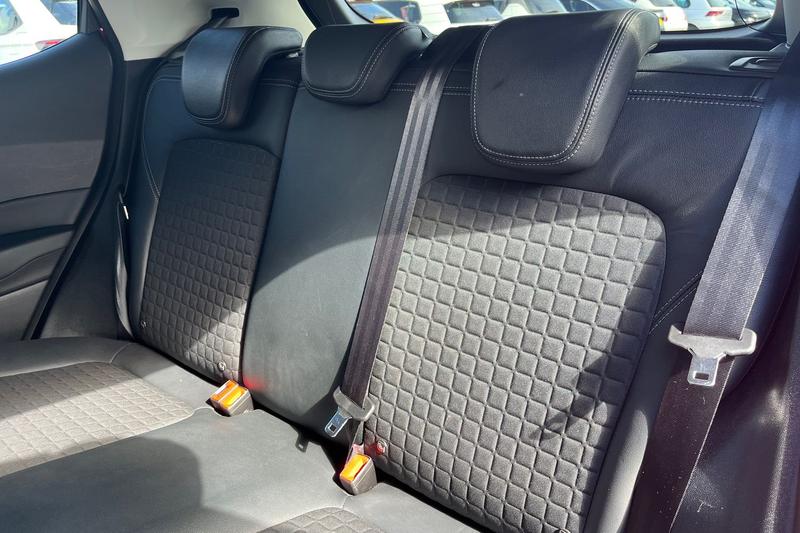 Used Ford Fiesta 2018 for sale - 78087864: Photo 20