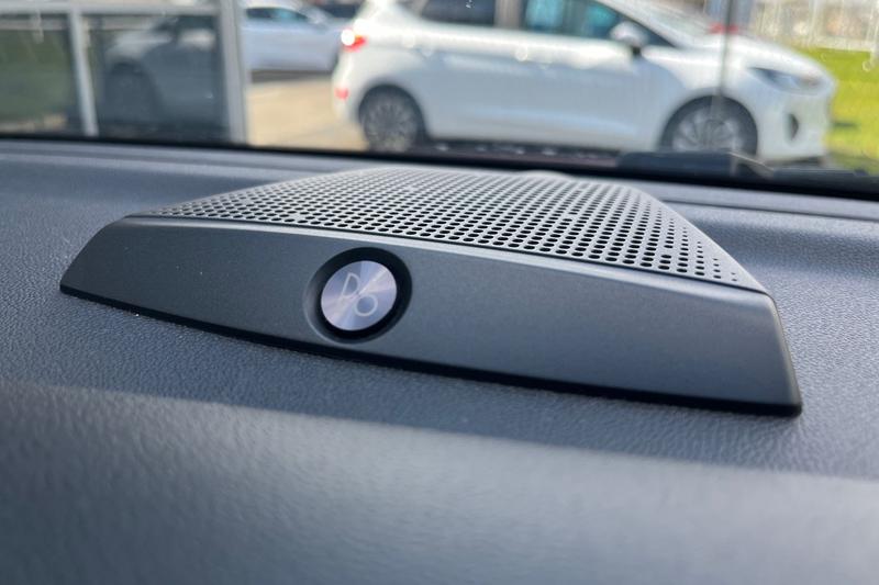 Used Ford Fiesta 2018 for sale - 78087864: Photo 25