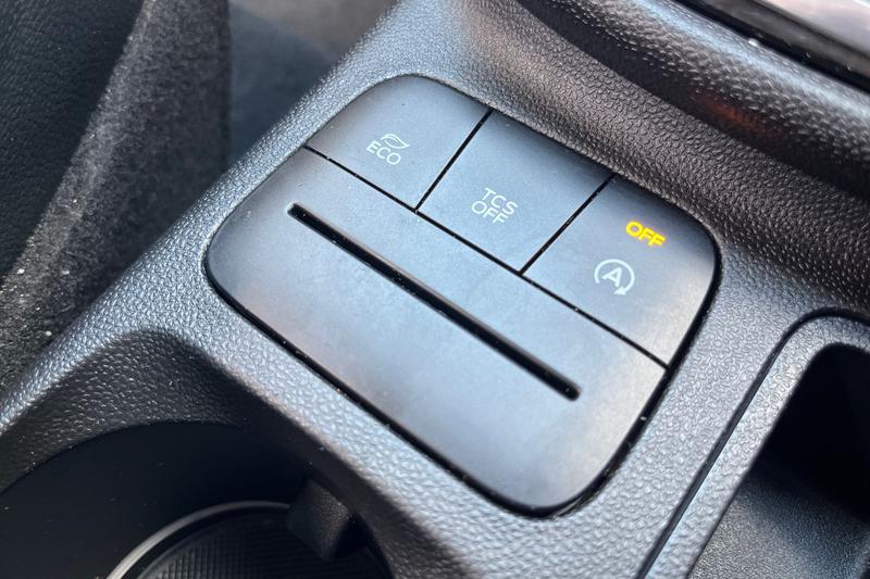 Used Ford Fiesta 2018 for sale - 78087864: Photo 36