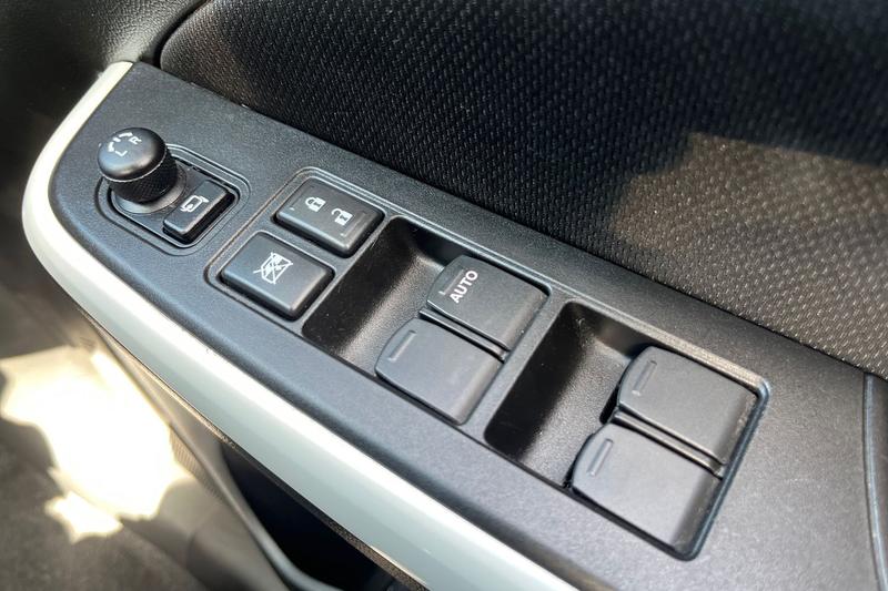 Used Suzuki Swift 2017 for sale - 77918573: Photo 16