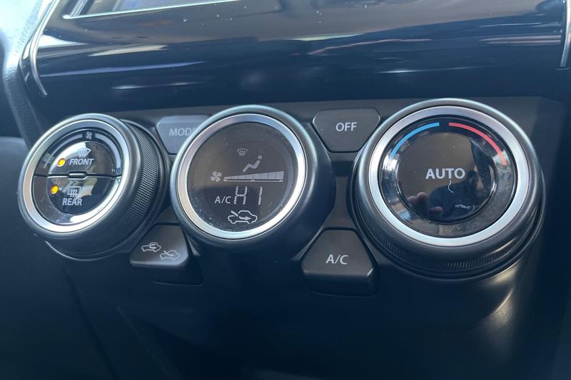 Used Suzuki Swift 2017 for sale - 77918573: Photo 32