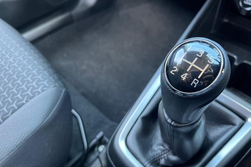 Used Suzuki Swift 2017 for sale - 77918573: Photo 34