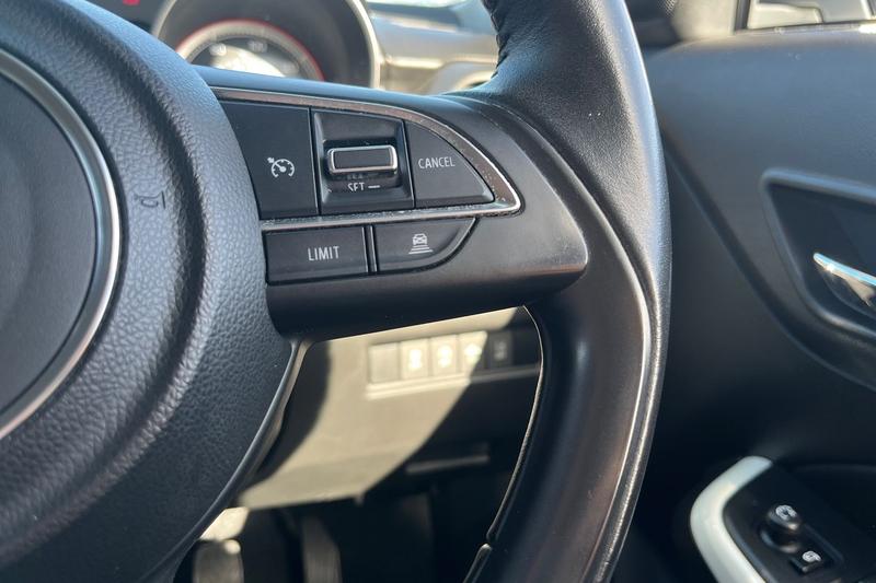 Used Suzuki Swift 2017 for sale - 77918573: Photo 36