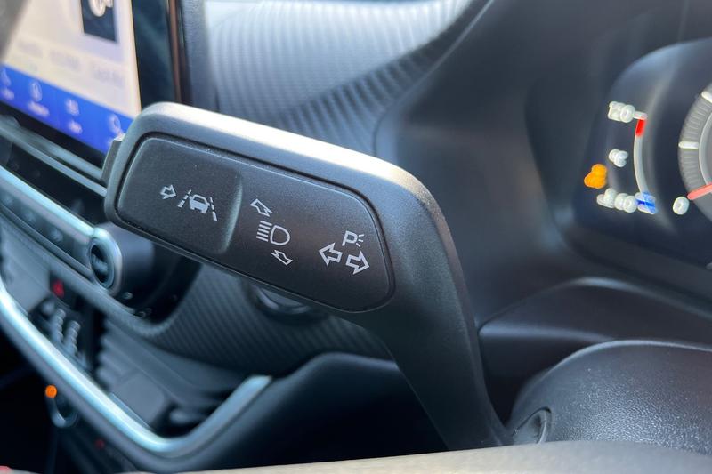 Used Ford Puma 2023 for sale - 76400104: Photo 14