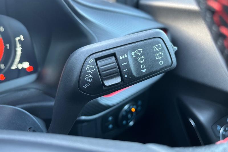 Used Ford Puma 2023 for sale - 76400104: Photo 15