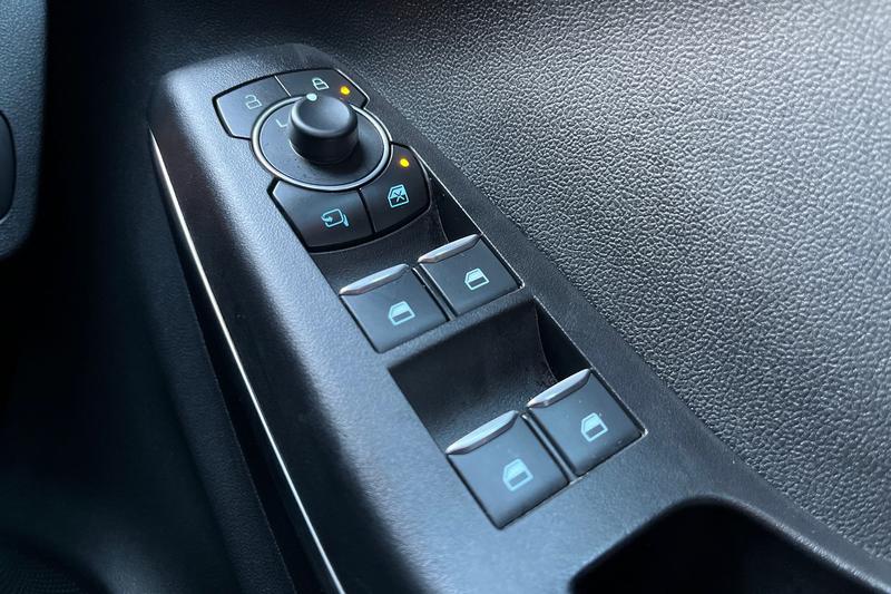 Used Ford Puma 2023 for sale - 76400104: Photo 16