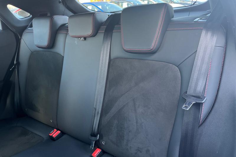 Used Ford Puma 2023 for sale - 76400104: Photo 20