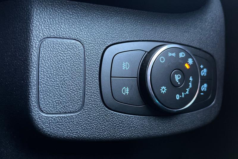 Used Ford Puma 2023 for sale - 76400104: Photo 23