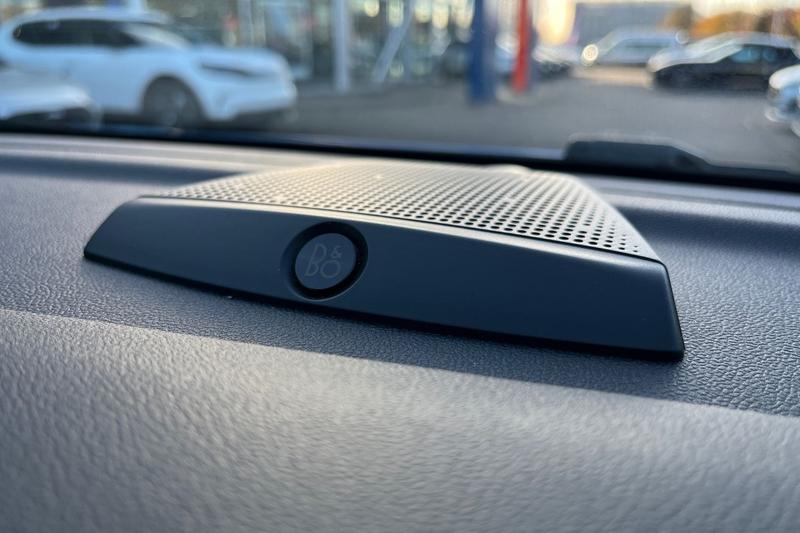 Used Ford Puma 2023 for sale - 76400104: Photo 24