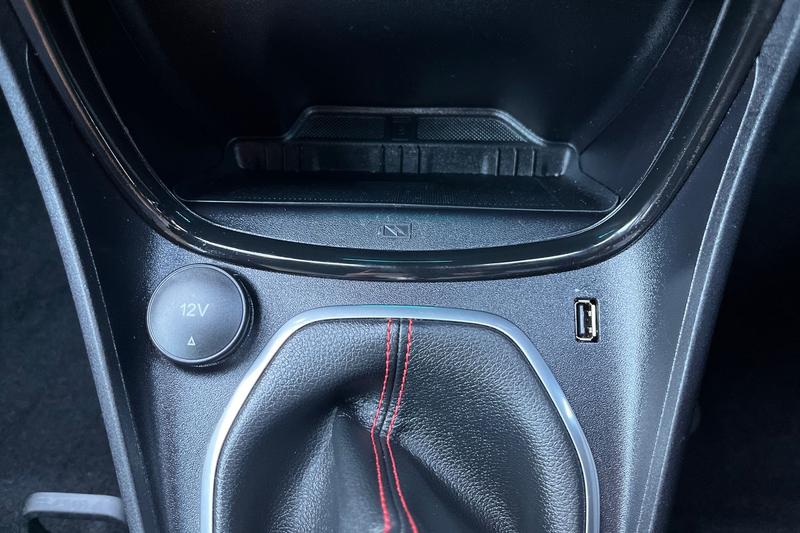 Used Ford Puma 2023 for sale - 76400104: Photo 34