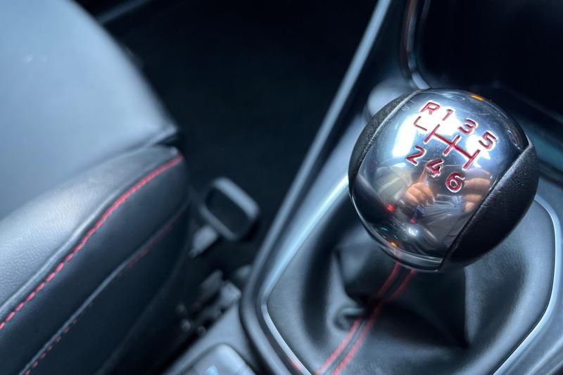 Used Ford Puma 2023 for sale - 76400104: Photo 35