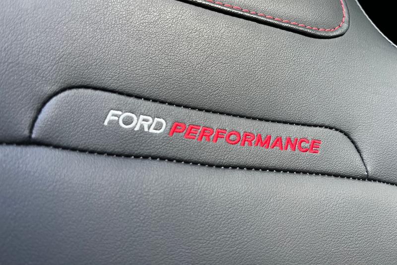 Used Ford Puma 2023 for sale - 76400104: Photo 36