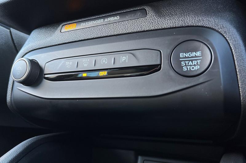 Used Ford Focus 2023 for sale - 76123797: Photo 33