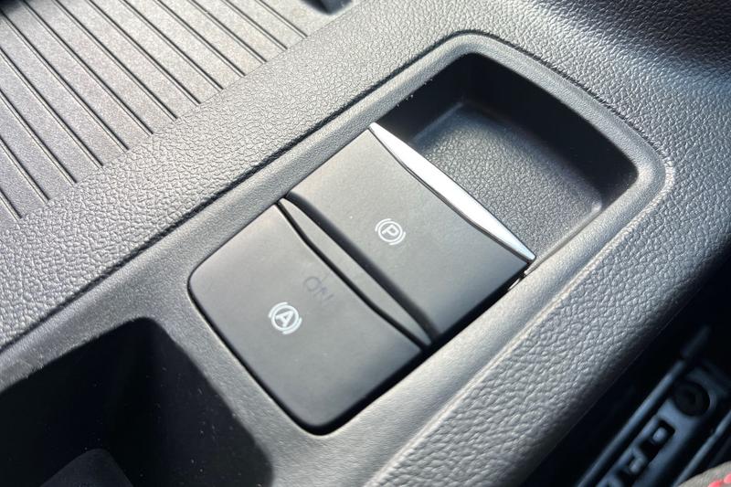 Used Ford Focus 2023 for sale - 76123797: Photo 36