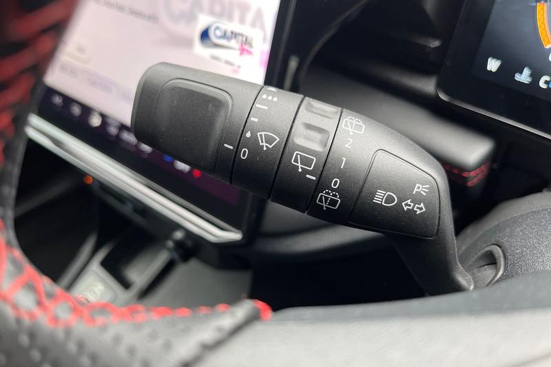 Used Ford Puma 2025 for sale - 77505714: Photo 14