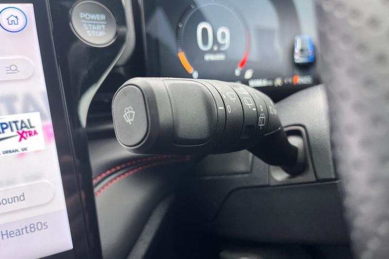 Used Ford Puma 2025 for sale - 77505714: Photo 15