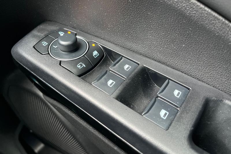 Used Ford Puma 2025 for sale - 77505714: Photo 16