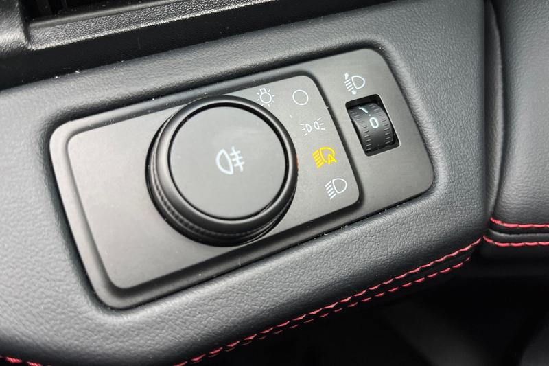 Used Ford Puma 2025 for sale - 77505714: Photo 23