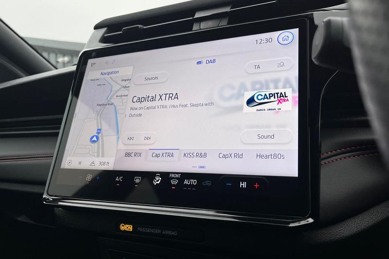 Used Ford Puma 2025 for sale - 77505714: Photo 26