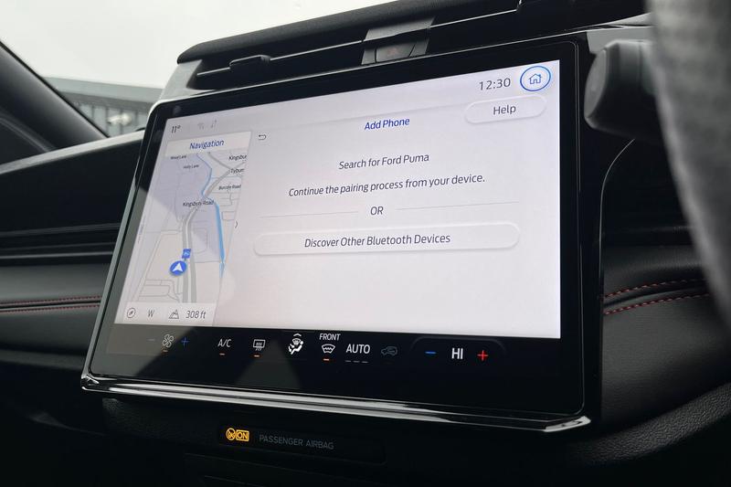 Used Ford Puma 2025 for sale - 77505714: Photo 27