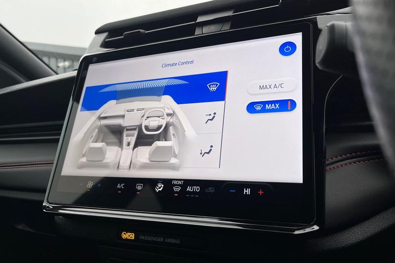 Used Ford Puma 2025 for sale - 77505714: Photo 28